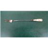 Image 1 : Sterling Fork