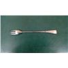 Image 2 : Sterling Fork