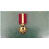 Image 2 : 1945 USA Peace Medal