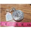 Image 2 : Hammond 23 Jewel Pocket Watch