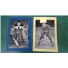 Image 1 : Quaker Hockey Pics