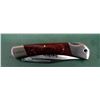 Image 1 : Rostfrei Bedroc Good Quality Knife
