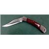 Image 2 : Rostfrei Bedroc Good Quality Knife