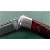 Image 3 : Rostfrei Bedroc Good Quality Knife