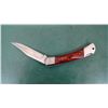 Image 4 : Rostfrei Bedroc Good Quality Knife