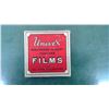 Image 2 : 8mm Movie