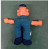Image 2 : Popeye Doll