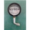 Image 1 : Air Pressure Gauge