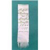Image 1 : Vintage Ribbon - 1899