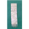 Image 2 : Vintage Ribbon - 1899