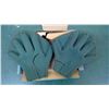 Image 3 : Antique Webbed Swimming Gloves