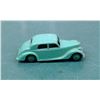 Image 4 : Dinky Toy