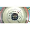 Image 4 : Barometer