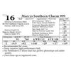 Image 1 : Marcys Southern Charm 999