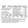 Image 1 : Marcys Southern Charm 165-9