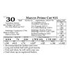 Image 1 : Marcys Prime Cut 925