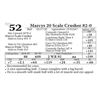 Image 1 : Marcys 20 Scale Crusher 82-0