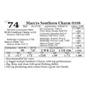 Image 1 : Marcys Southern Charm 0108