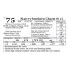 Image 1 : Marcys Southern Charm 0115
