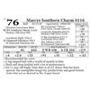 Image 1 : Marcys Southern Charm 0116