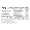 Image 1 : Marcys Southern Charm 0124