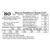 Image 1 : Marcys Southern Charm 0127