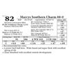 Image 1 : Marcys Southern Charm 88-0