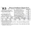 Image 1 : Marcys Southern Charm 93-0
