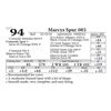 Image 1 : Marcys Spur 085