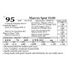 Image 1 : Marcys Spur 0100