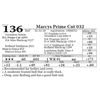 Image 1 : Marcys Prime Cut 032
