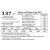Image 1 : Marcys Prime Cut 042