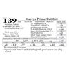 Image 1 : Marcys Prime Cut 068