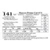 Image 1 : Marcys Prime Cut 073