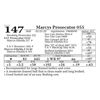 Image 1 : Marcys Prosecutor 055