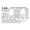 Image 1 : Marcys Prosecutor 0140