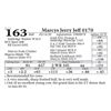 Image 1 : Marcys Jerry Jeff 0170