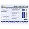 Image 1 : Bobcat Blue Sky H30