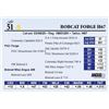 Image 1 : Bobcat Forge H67