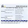 Image 1 : Bobcat R Lass 365