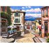 Image 1 : Sam Park "RENDEZVOUS IN NICE"
