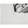Image 3 : Soccer (Black & White) by LeRoy Neiman 75/250