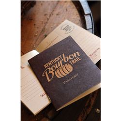 Kentucky Bourbon Trail