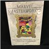 Image 1 : MARVEL MASTERWORKS THE AMAZING SPIDER-MAN NO.s 11-20