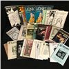 Image 1 : INDEPENDENT COMIC BOOK LOT