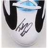 Image 2 : SHAQUILLE O'NEAL SIGNED REEBOK BASKETBALL SHOW (FANATICS COA)