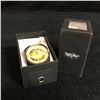 Image 1 : MOSSIMO JAPANESE MOVEMENT WATCH (NIB)