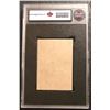 Image 2 : 1951-52 PARKHURST #66 GORDIE HOWE Rookie Card (A AUTHENTIC)