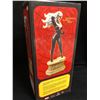 Image 2 : MARVEL PREMIER COLLECTION BLACK CAT STATUE (SCULPTED BY CLAYBURN MOORE)