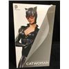 Image 1 : DC COLLECTIBLES COVER GIRLS BATWOMAN NUMBERED LIMITED EDITION STATUE
